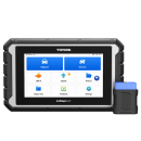 ArtiDiag 900BT